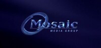 Mosaic films llp