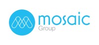 Mosaic print management