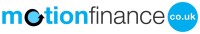 Motion finance limited