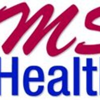 Msm healthcare  limited