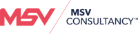 Msv consultancy