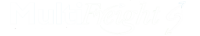 Multifreight limited