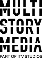 Multistory media