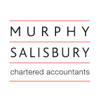 Murphy salisbury chartered accountants
