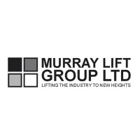 Murray lift services ltd