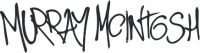 Murray mcintosh & associates