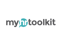 Myhrtoolkit limited - online hr software for smes