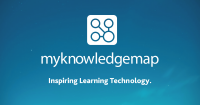 Myknowledgemap
