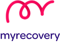 Myrecovery