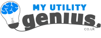 Myutilitygenius