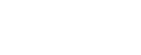 N-fuze design ltd