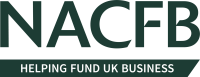 Nacfb