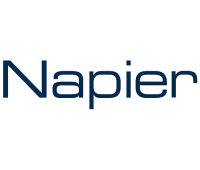 Napier partnership limited