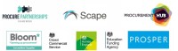Napper architects limited
