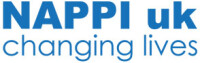 Nappi uk limited