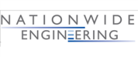 Nationwide engineering group