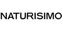 Naturisimo