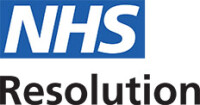National clinical assessment service