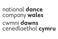 National dance company wales