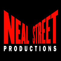 Neal street productions ltd