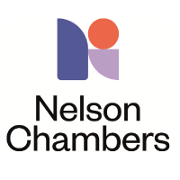 Nelson chambers