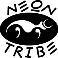 Neontribe ltd