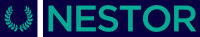 Nestor financial group limited