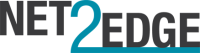 Net2edge limited
