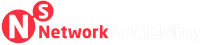Network scaffolding contractors limited