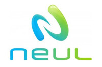 Neul
