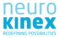 Neurokinex