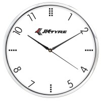 Newgate clocks limited