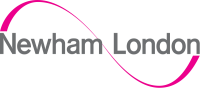 Newham music trust