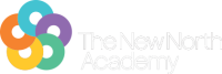 The new north academy