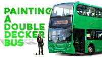 Newport transport ltd