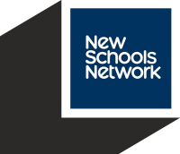 New schools network