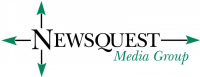 Newsquest digital