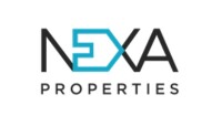 Nexa properties