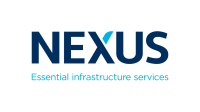 Nexus infrastructure plc