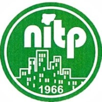 Nitp - national it partnership