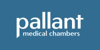Pallant medical chambers