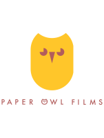 Paper owl films limited