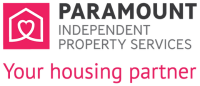Paramount independent property services