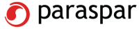 Paraspar ltd