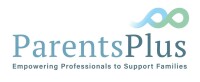 Parentline plus