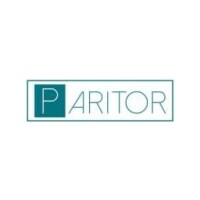Paritor ltd