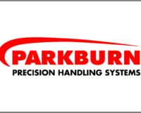 Parkburn precision handling systems
