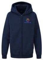 Parkwood hall co-operative academy trust