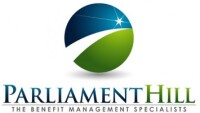Parliament hill ltd