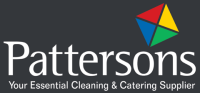 Pattersons limited